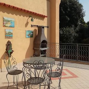 Casa de 1 dormitorio